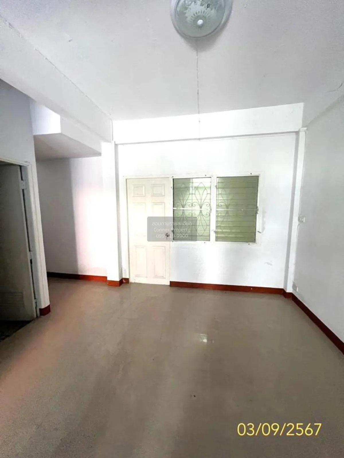 For Sale Townhouse/Townhome  , Baan Ruean Suk 2 , Lam Phak Kut , 