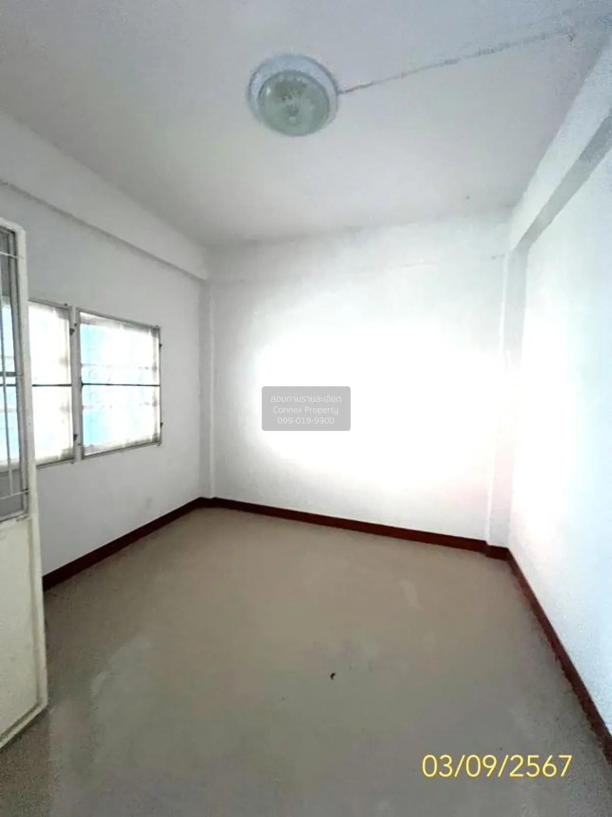 For Sale Townhouse/Townhome  , Baan Ruean Suk 2 , Lam Phak Kut , 