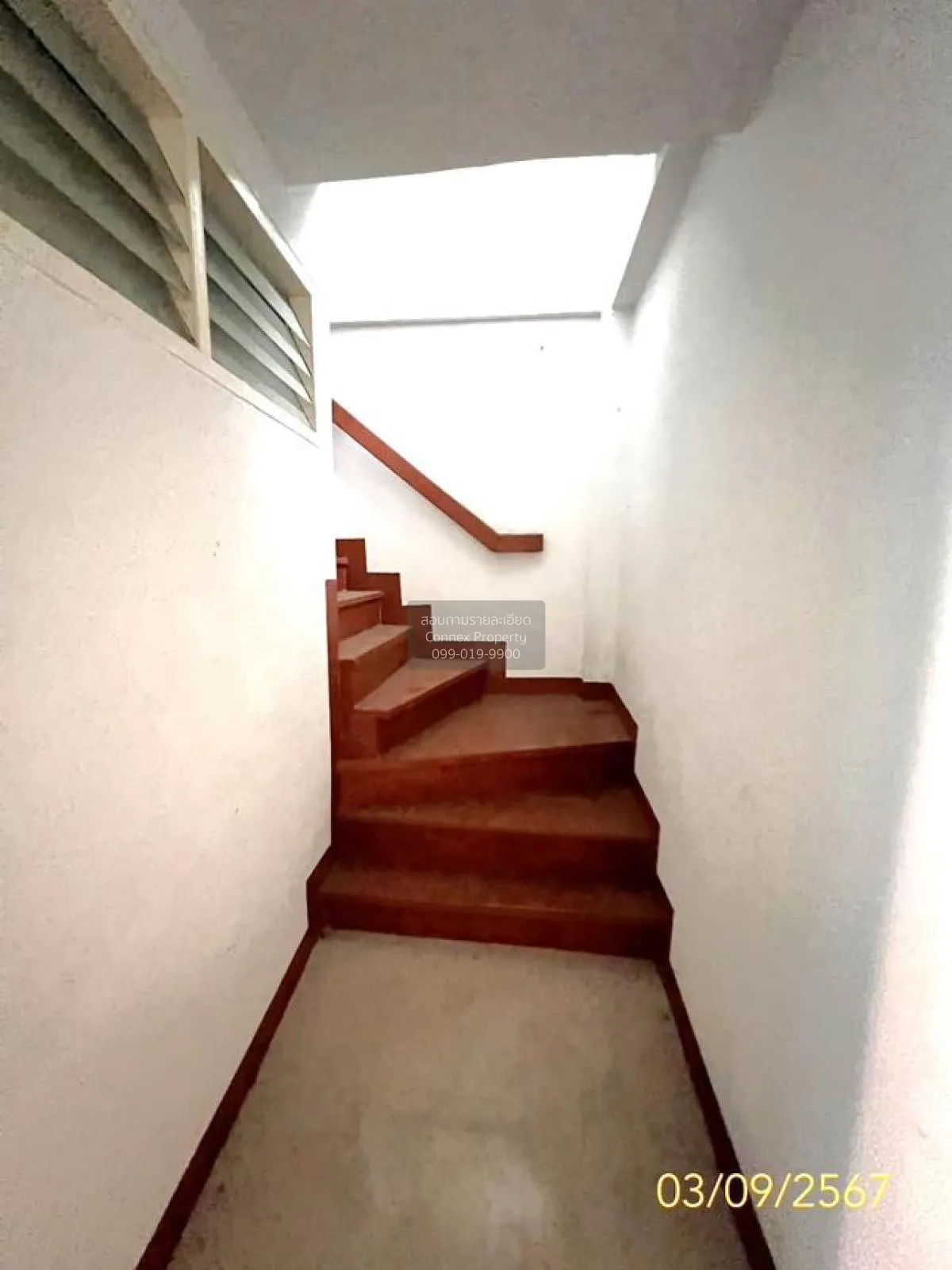 For Sale Townhouse/Townhome  , Baan Ruean Suk 2 , Lam Phak Kut , 