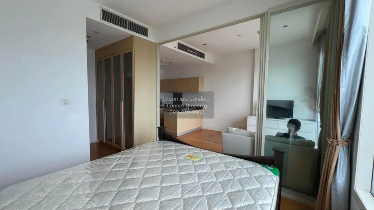 For Sale Condo , Wind Ratchayothin , BTS-Phahon Yothin 24 , Lat Y 1