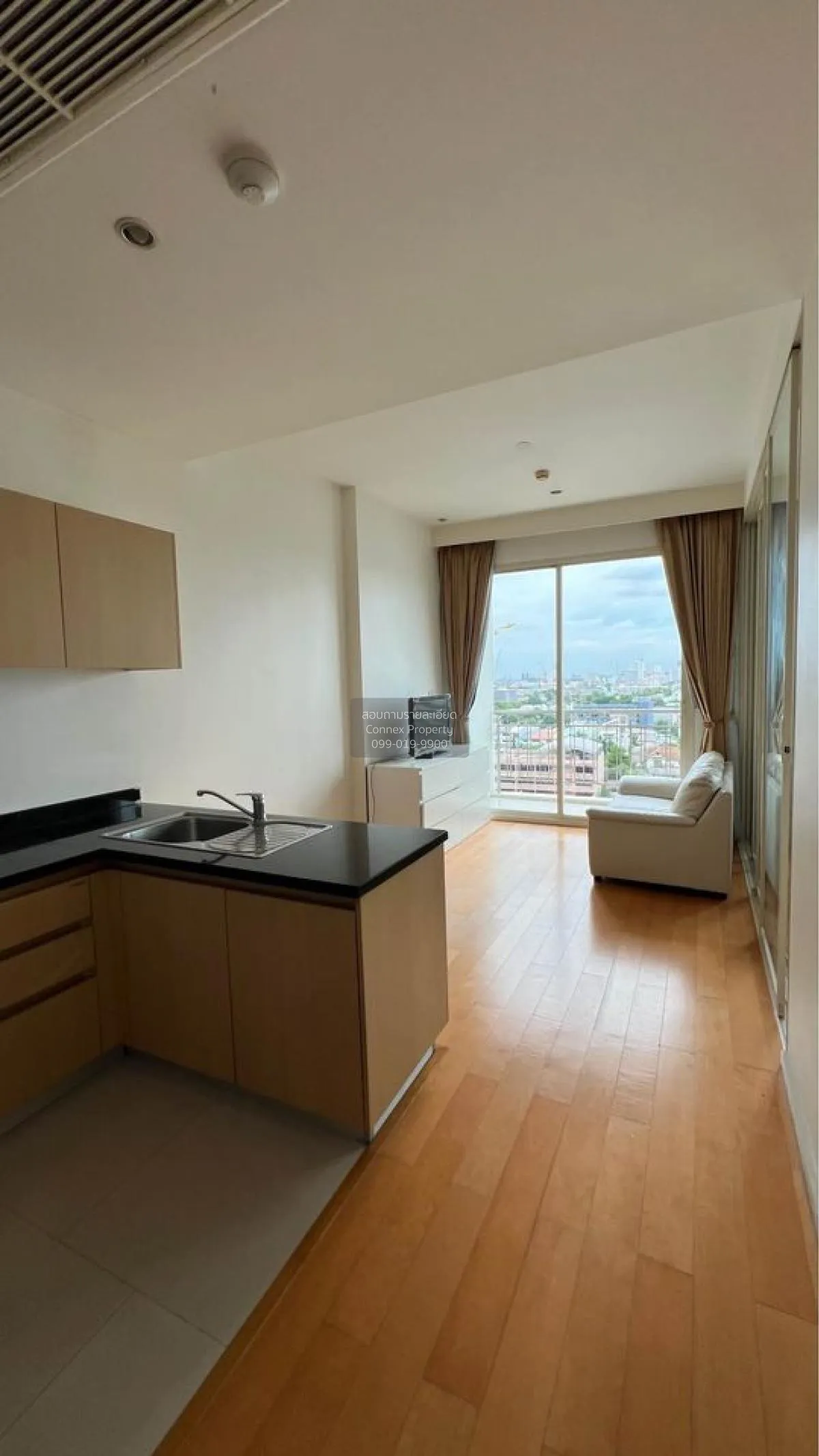 For Sale Condo , Wind Ratchayothin , BTS-Phahon Yothin 24 , Lat Y 3