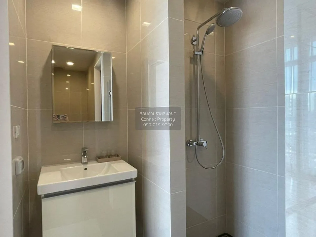 เช่าคอนโด  พาร์ค ออริจิ้น พร้อมพงษ์ BTS-พร้อมพงษ์ คลองตัน เขต คลอ