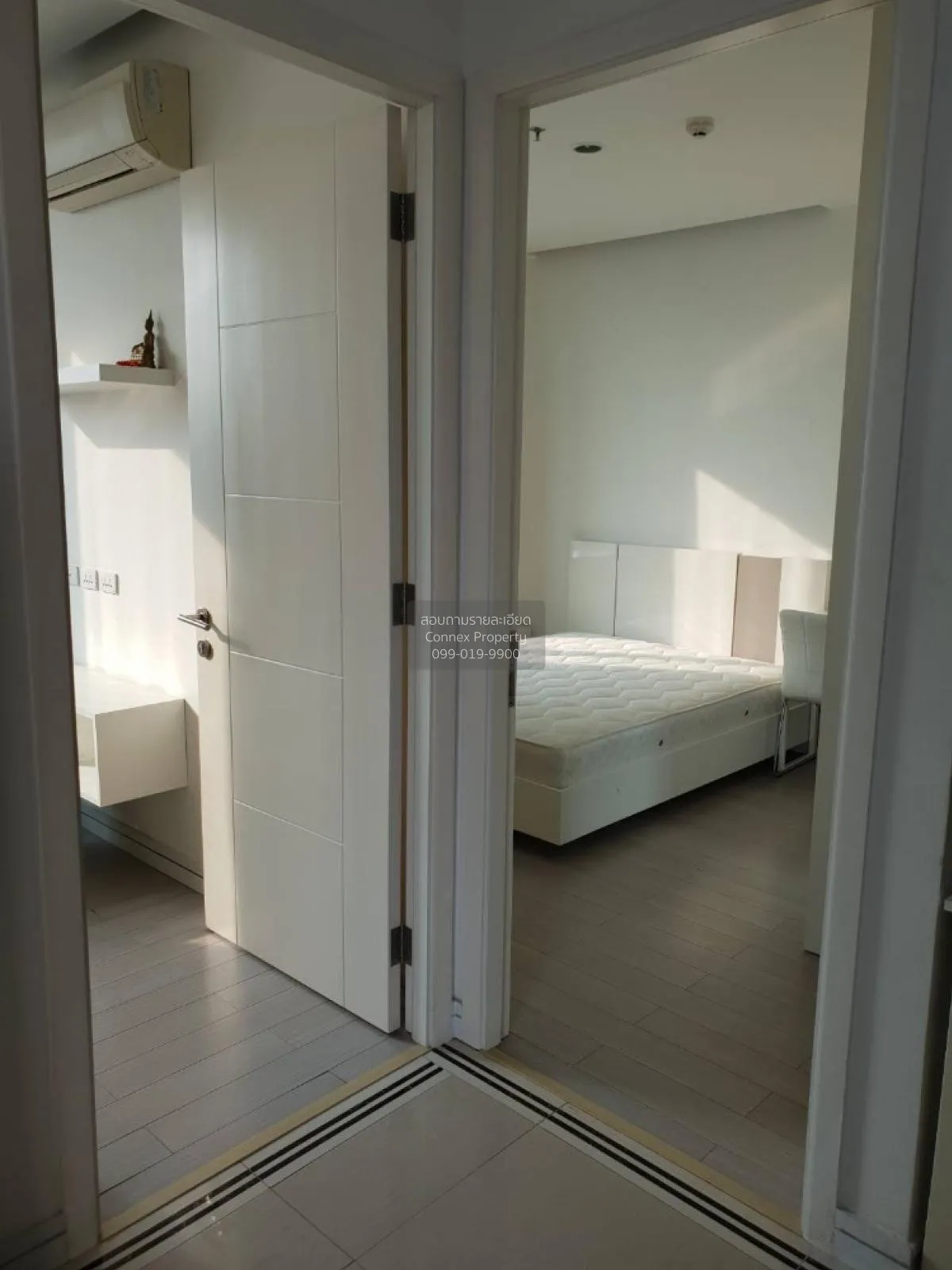 For Rent Condo , TC Green Rama 9 , MRT-Phra Ram 9 , Huai Khwang ,