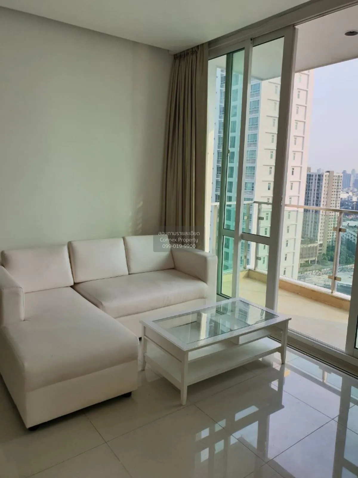 For Sale Condo , TC Green Rama 9 , MRT-Phra Ram 9 , Huai Khwang , 2