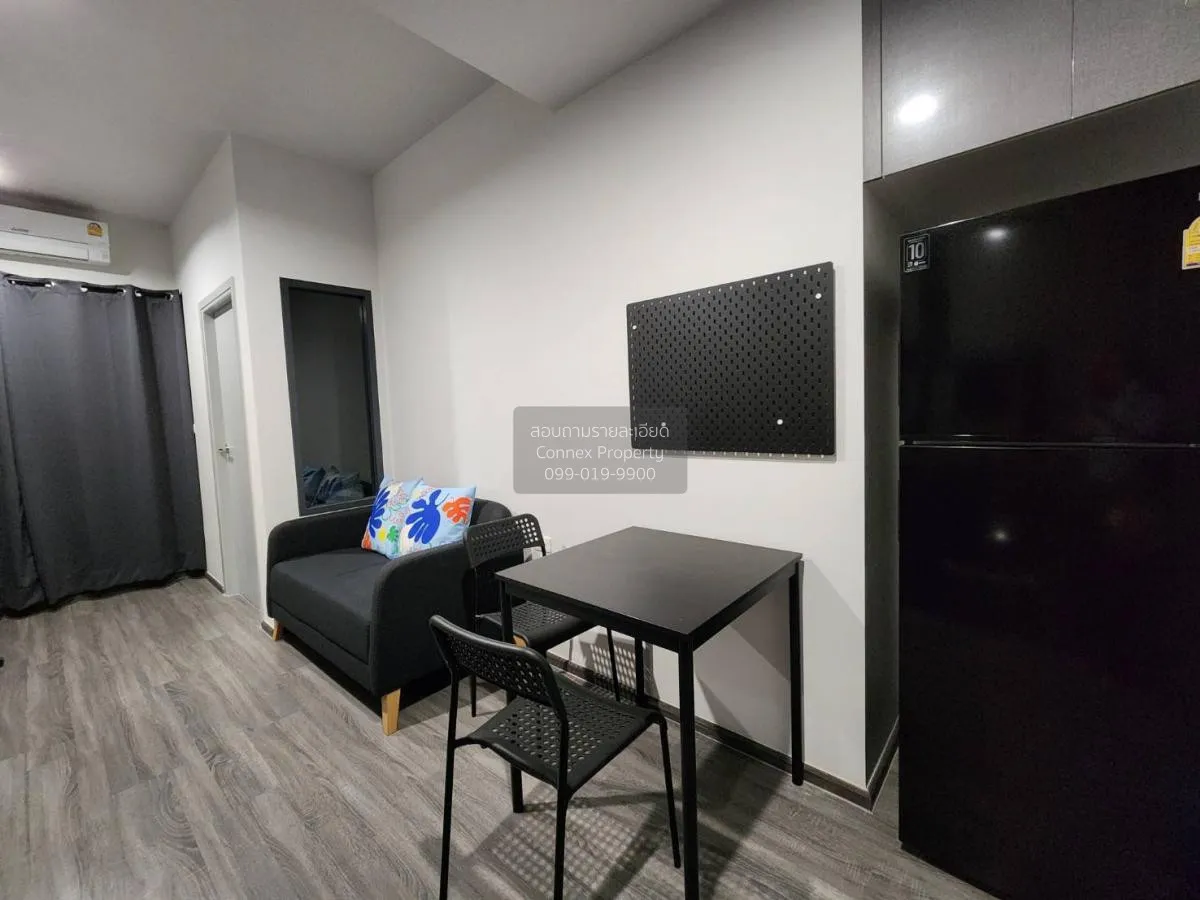 For Sale Condo , Ideo Chula-Samyan , MRT-Sam Yan , Si Phraya , Ba