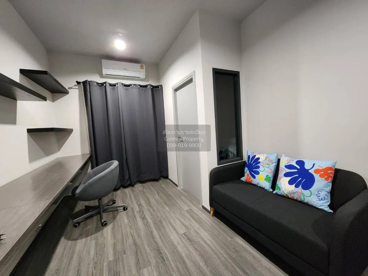 For Sale Condo , Ideo Chula-Samyan , MRT-Sam Yan , Si Phraya , Ba