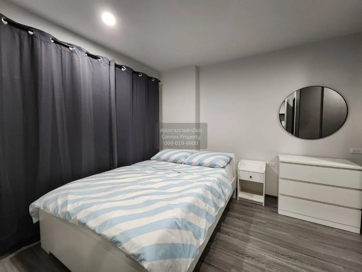 For Sale Condo , Ideo Chula-Samyan , MRT-Sam Yan , Si Phraya , Ba 1