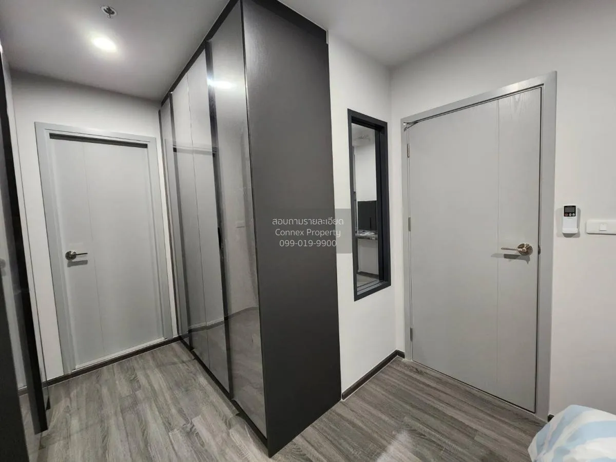 For Sale Condo , Ideo Chula-Samyan , MRT-Sam Yan , Si Phraya , Ba 3