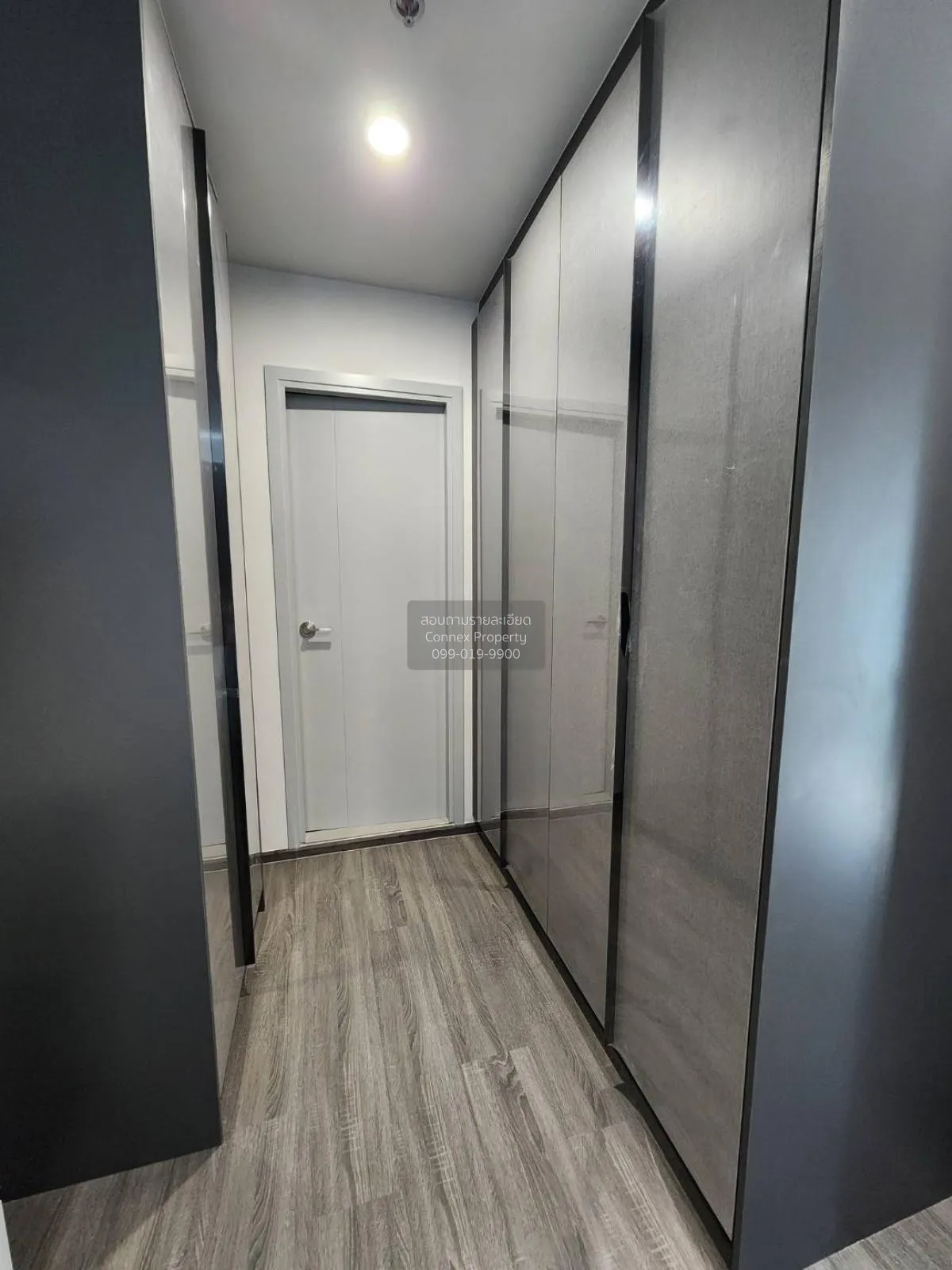 For Sale Condo , Ideo Chula-Samyan , MRT-Sam Yan , Si Phraya , Ba