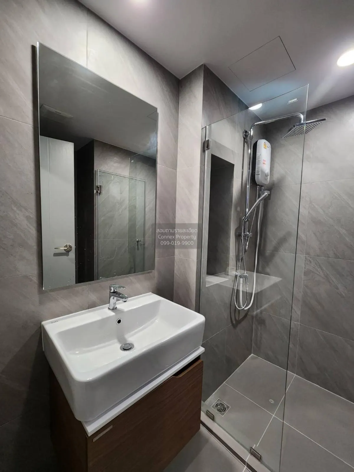 For Sale Condo , Ideo Chula-Samyan , MRT-Sam Yan , Si Phraya , Ba