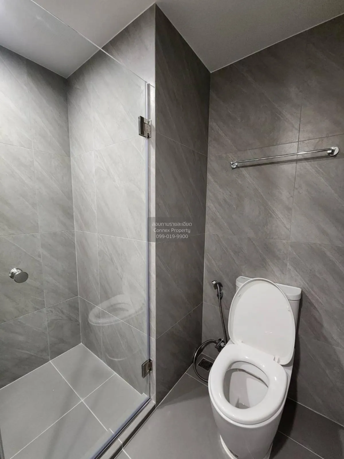 For Sale Condo , Ideo Chula-Samyan , MRT-Sam Yan , Si Phraya , Ba