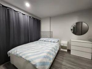 For Sale Condo , Ideo Chula-Samyan , MRT-Sam Yan , Si Phraya , Bang Rak , Bangkok , CX-110979