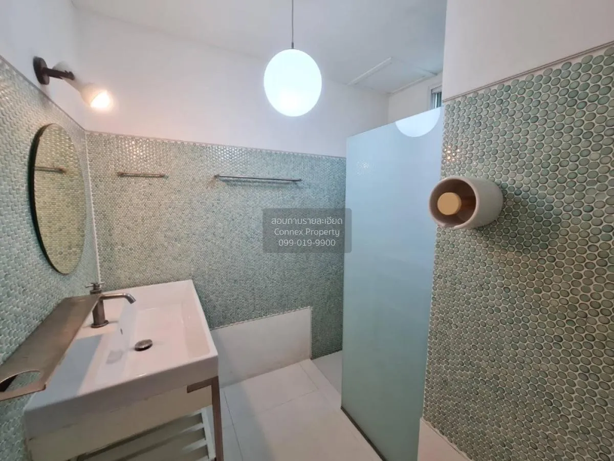 ขายคอนโด  แกรนด์ พาร์ค วิว อโศก BTS-อโศก คลองเตย เขต วัฒนา กรุงเท