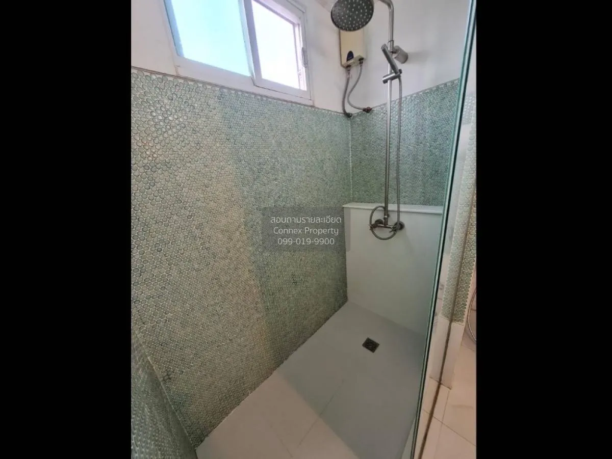 ขายคอนโด  แกรนด์ พาร์ค วิว อโศก BTS-อโศก คลองเตย เขต วัฒนา กรุงเท