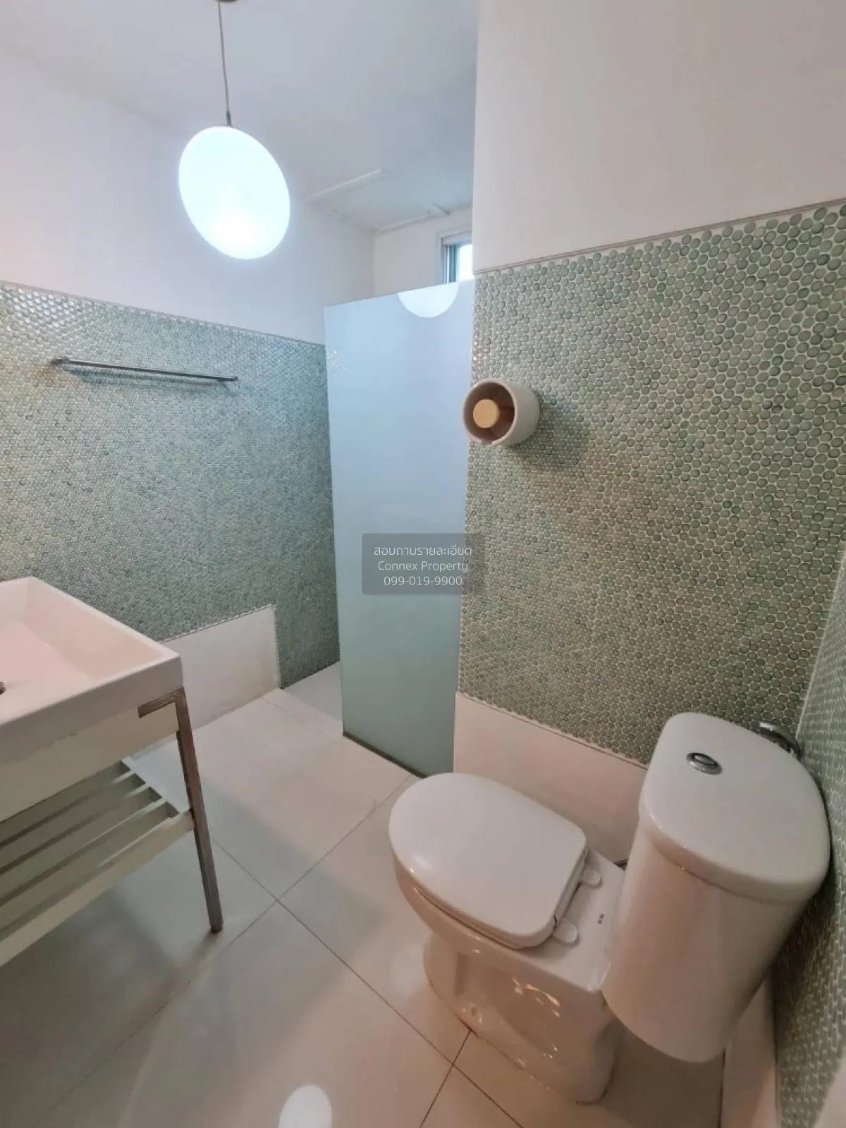 ขายคอนโด  แกรนด์ พาร์ค วิว อโศก BTS-อโศก คลองเตย เขต วัฒนา กรุงเท