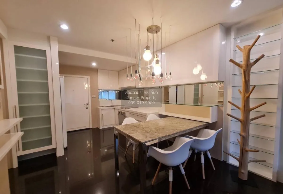 ขายคอนโด  แกรนด์ พาร์ค วิว อโศก BTS-อโศก คลองเตย เขต วัฒนา กรุงเท 1