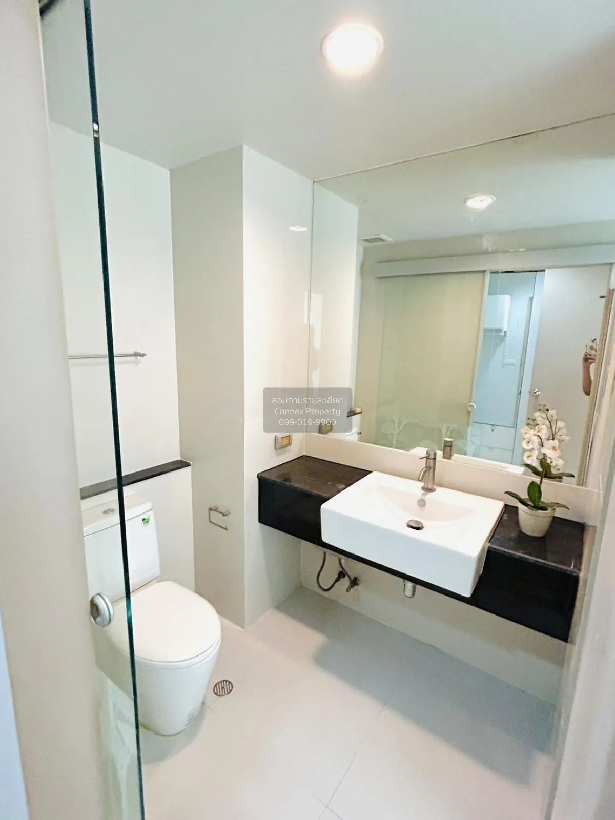 For Sale Condo , Ideo Blucove Sathorn , BTS-Wongwian Yai , Khlong 3