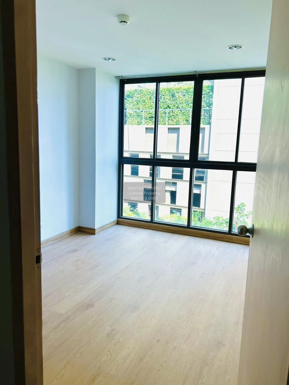 For Sale Condo , Ideo Blucove Sathorn , BTS-Wongwian Yai , Khlong 4