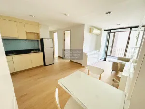 For Sale Condo , Ideo Blucove Sathorn , BTS-Wongwian Yai , Khlong Ton Sai , Khlong San , Bangkok , CX-110983