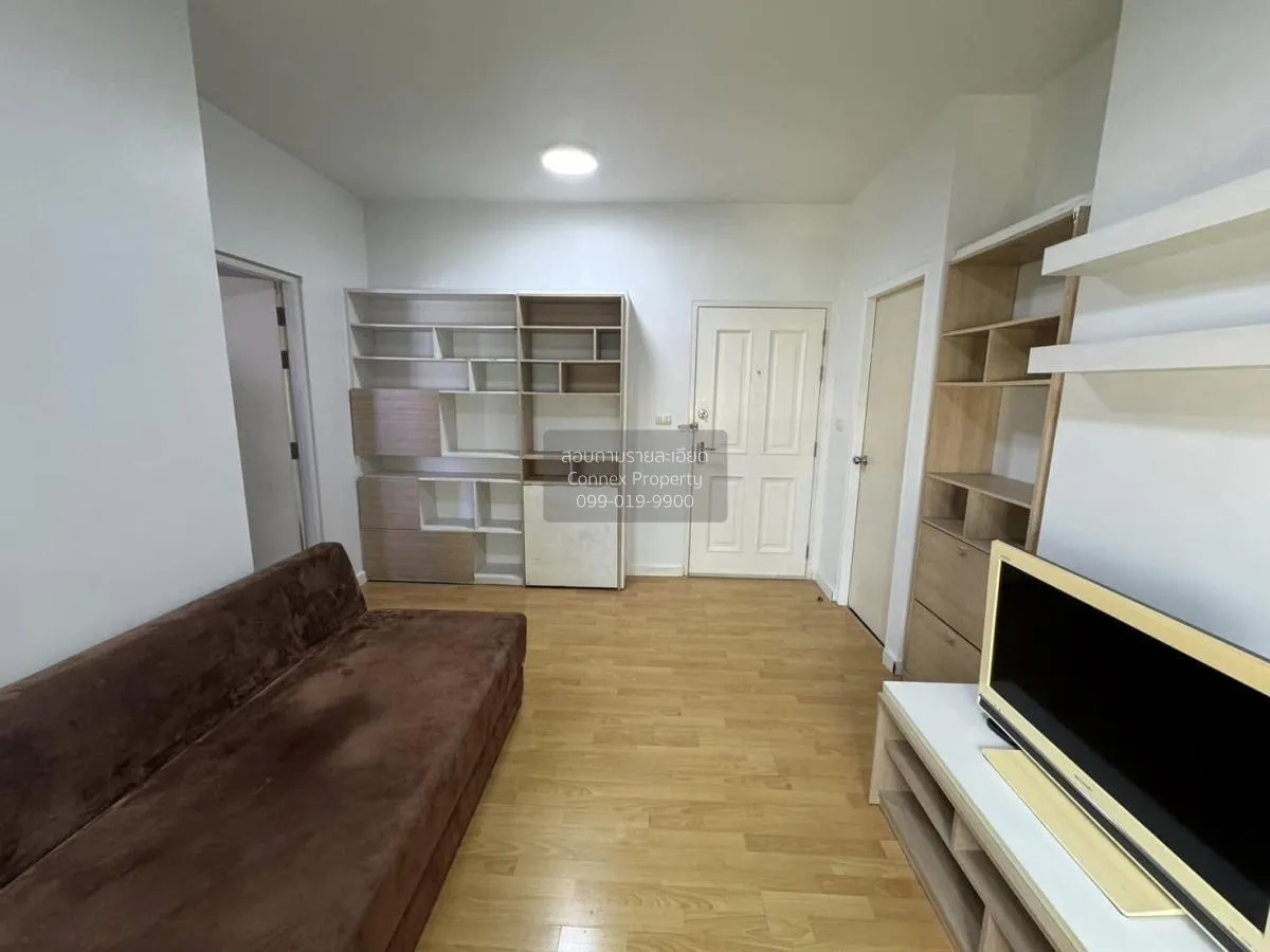 For Sale Condo , My Condo Sathorn-Taksin , BTS-Wongwian Yai , Khl 2