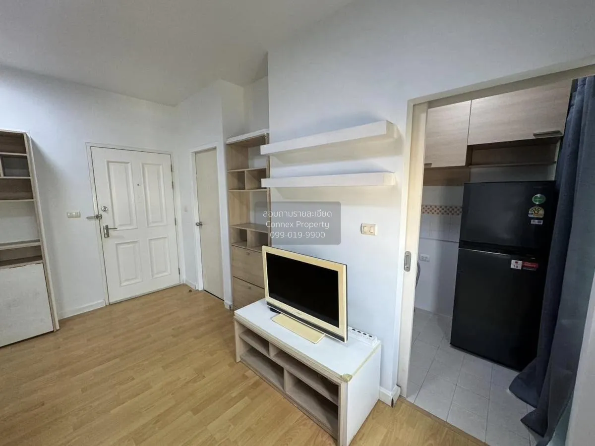 For Sale Condo , My Condo Sathorn-Taksin , BTS-Wongwian Yai , Khl 3