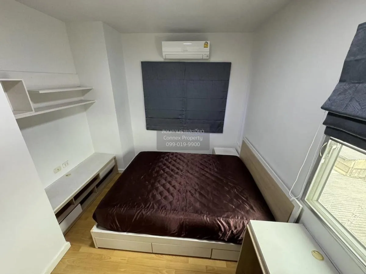 For Sale Condo , My Condo Sathorn-Taksin , BTS-Wongwian Yai , Khl