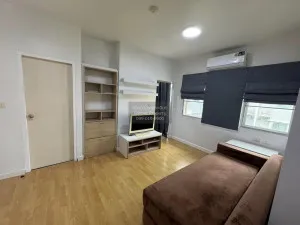 For Sale Condo , My Condo Sathorn-Taksin , BTS-Wongwian Yai , Khlong Ton Sai , Khlong San , Bangkok , CX-110986