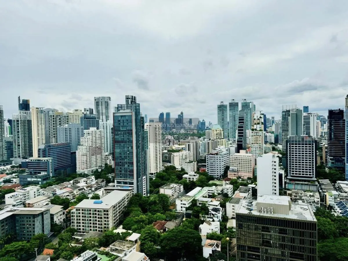 For Rent Condo , Waterford Diamond 30/1 , BTS-Phrom Phong , Khlon