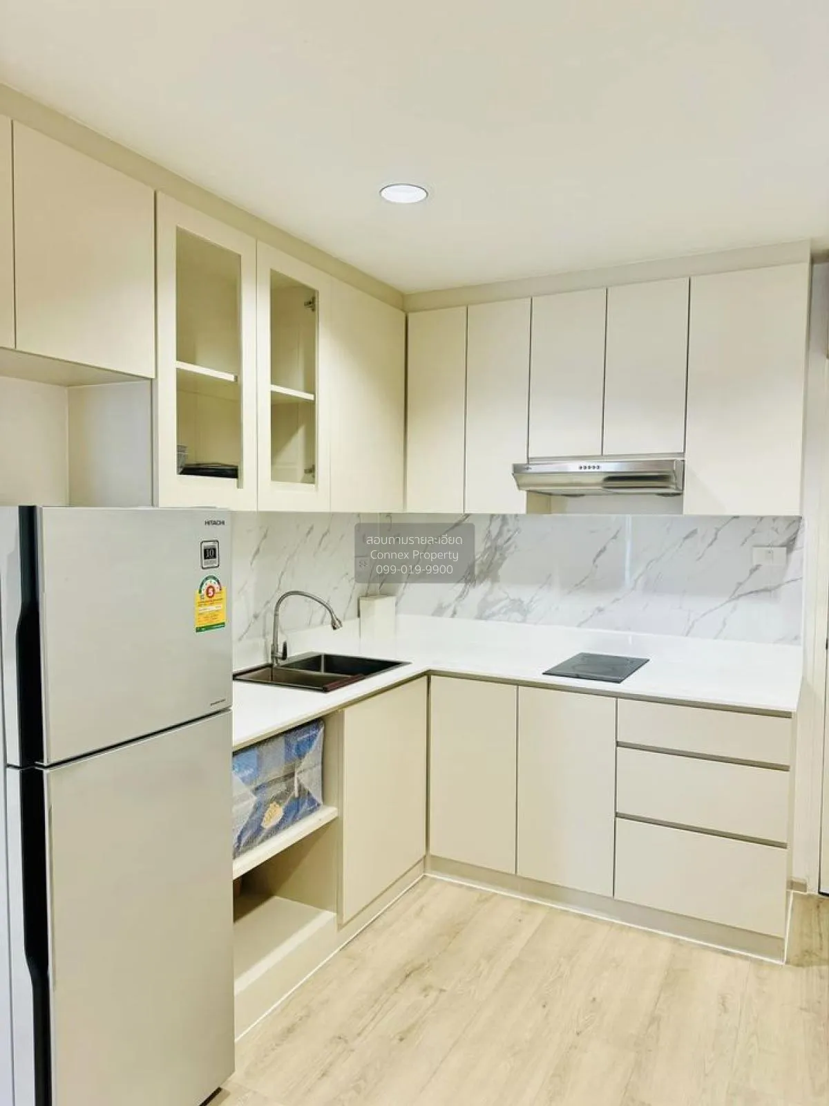 For Rent Condo , Waterford Diamond 30/1 , BTS-Phrom Phong , Khlon