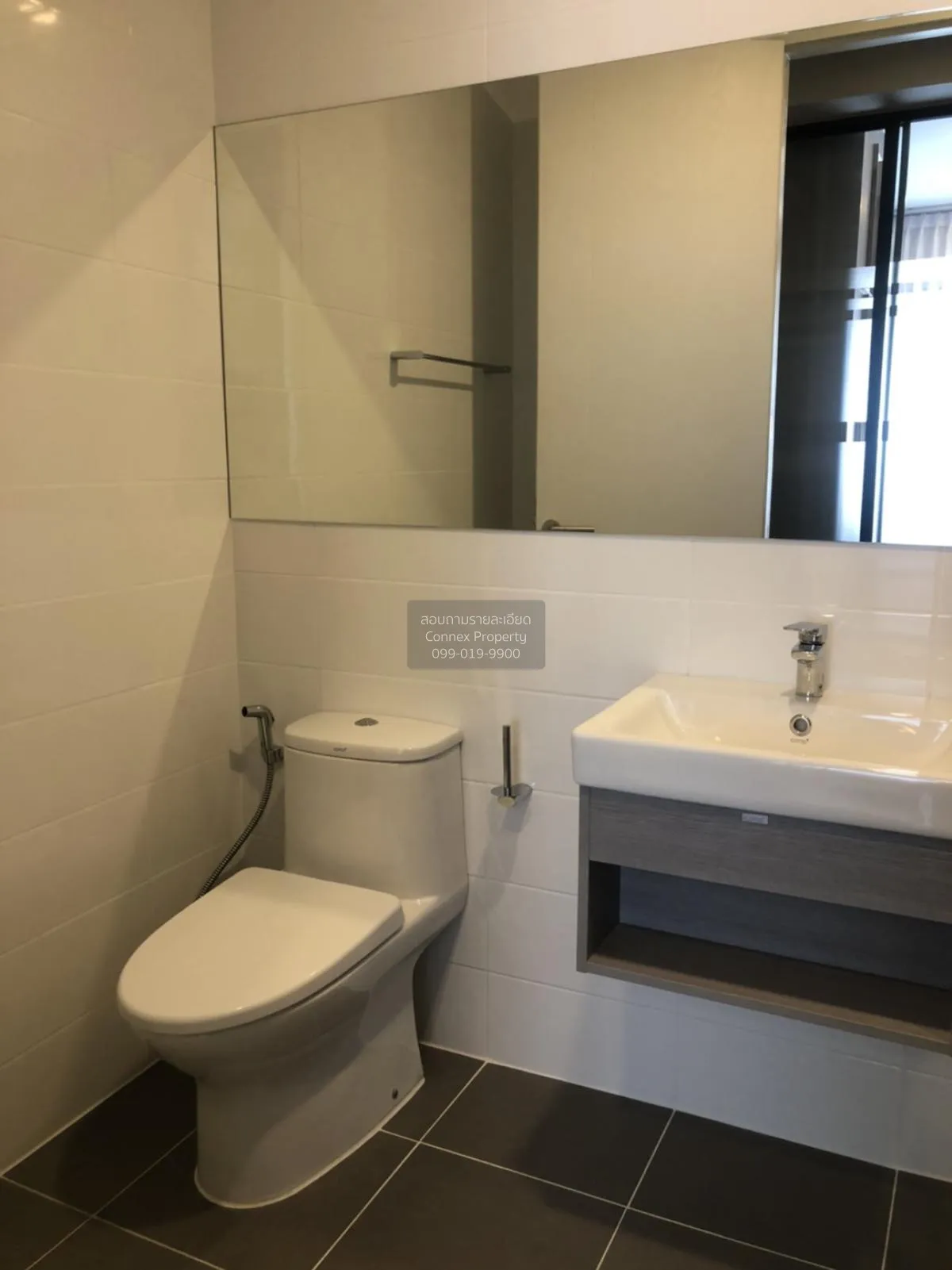 เช่าคอนโด  ไนท์บริดจ์ เกษตร โซไซตี้ BTS-เสนานิคม เสนานิคม เขต จตุ