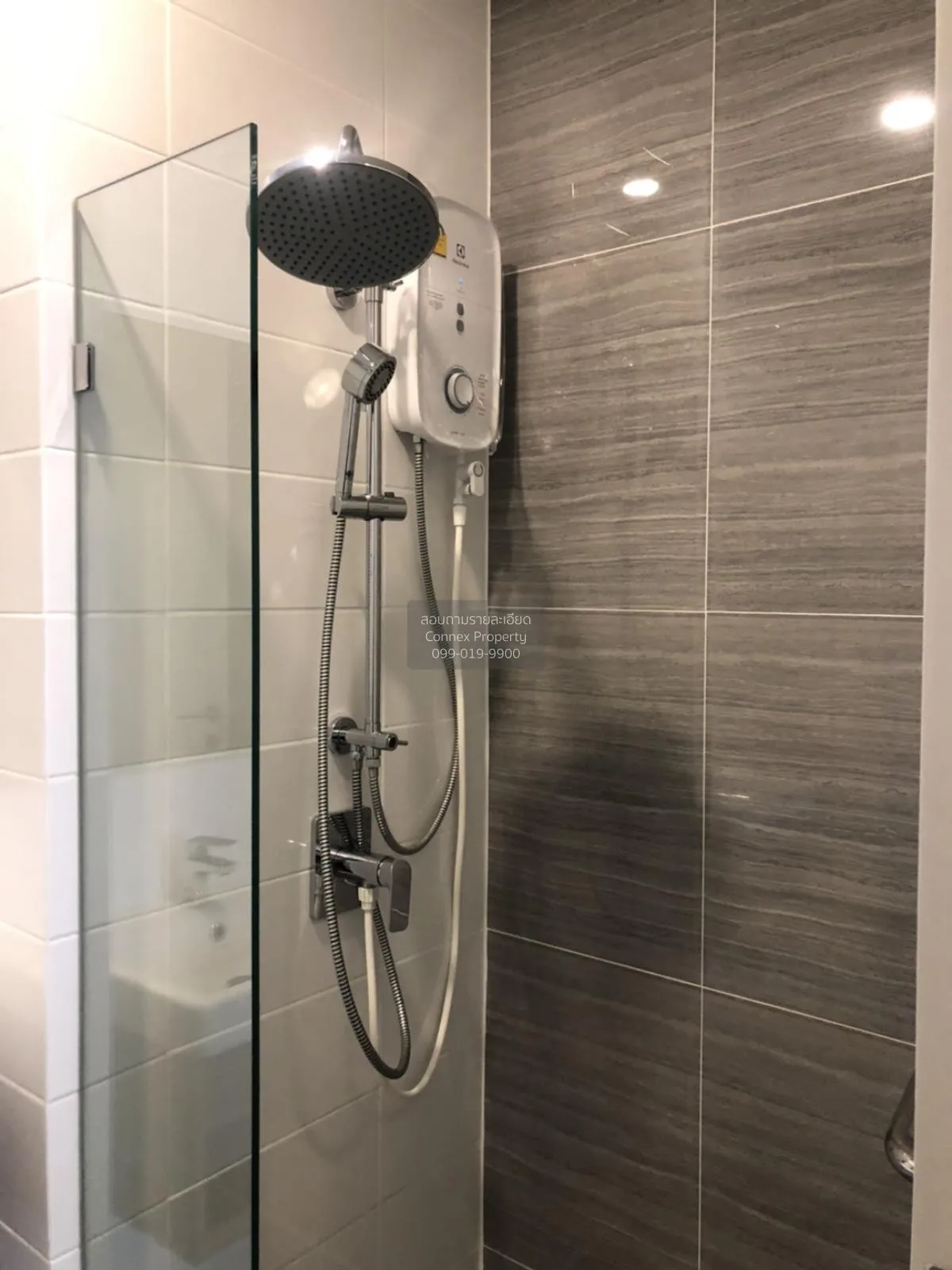 เช่าคอนโด  ไนท์บริดจ์ เกษตร โซไซตี้ BTS-เสนานิคม เสนานิคม เขต จตุ