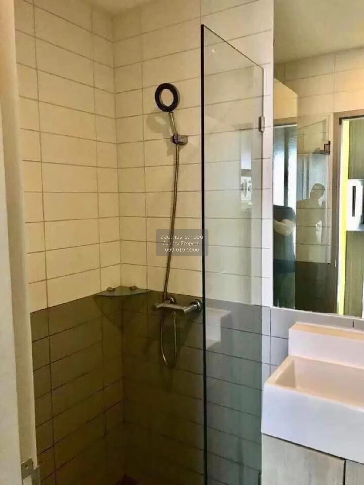 เช่าคอนโด  ไอดีโอ โมบิ สุขุมวิท BTS-อ่อนนุช บางจาก เขต พระโขนง กร