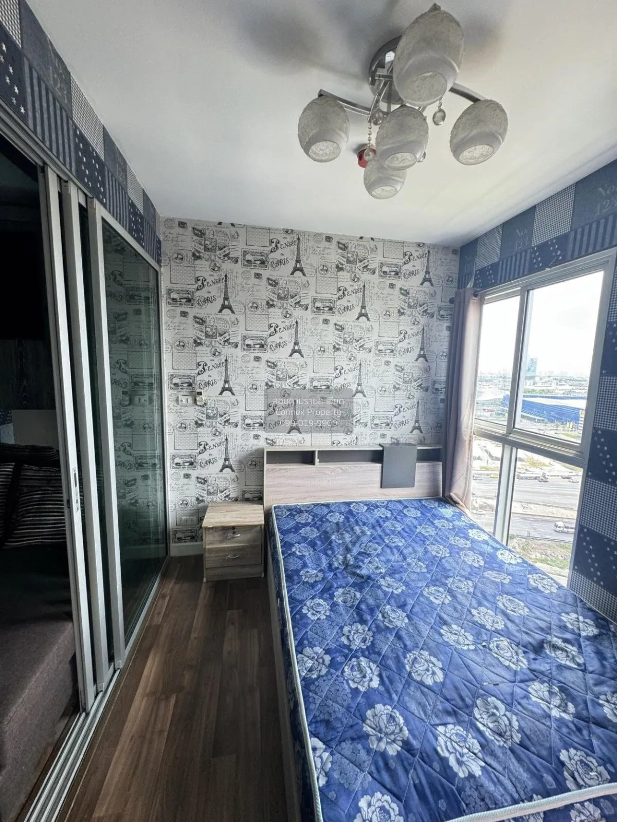 For Sale Condo , A Space Me Bangna , Bang Kaeo , Bang Phli , Samu