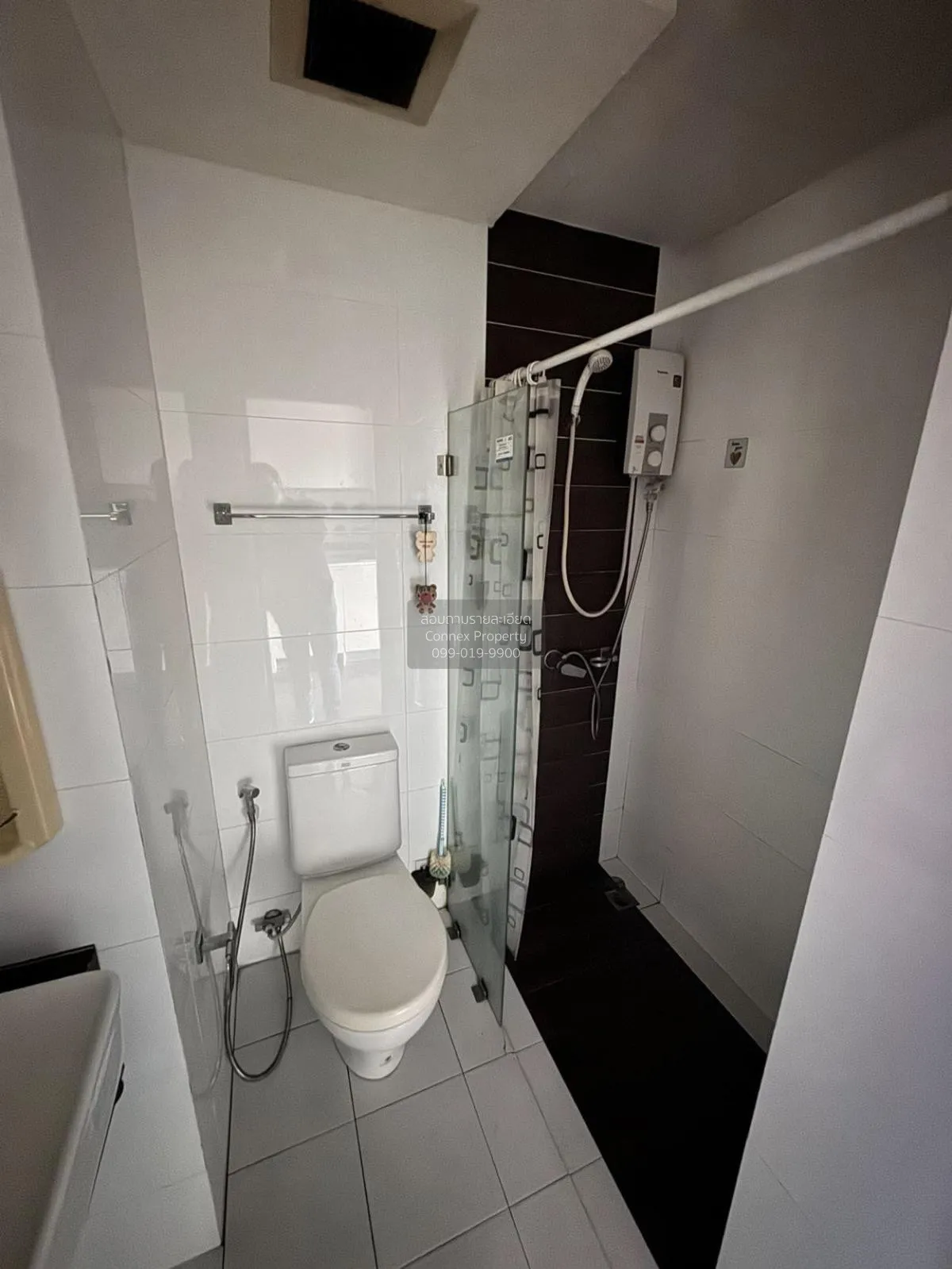 For Sale Condo , A Space Me Bangna , Bang Kaeo , Bang Phli , Samu