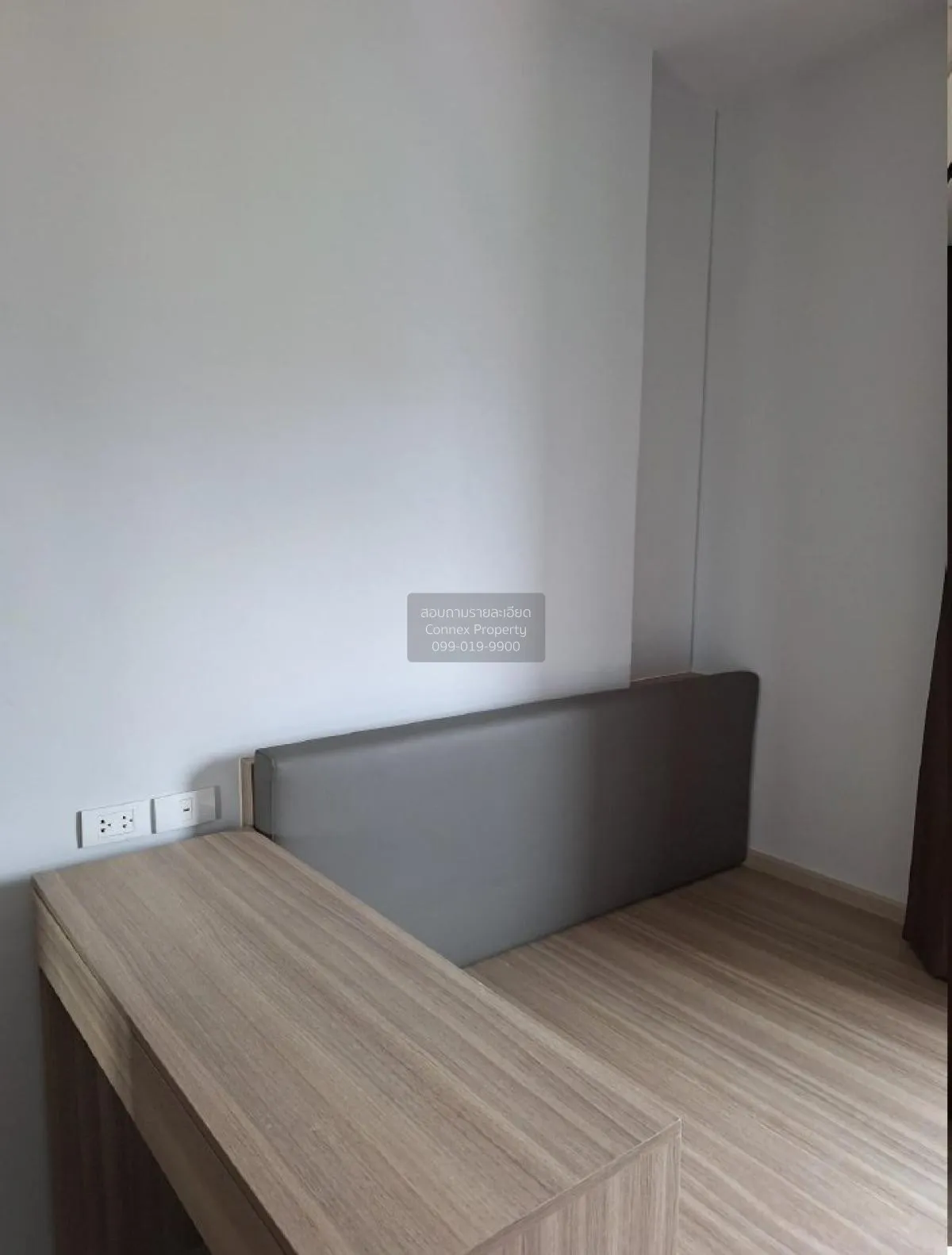 For Sale Condo , Altitude Unicorn Sathorn-Tha Phra , BTS-Talat Ph 3