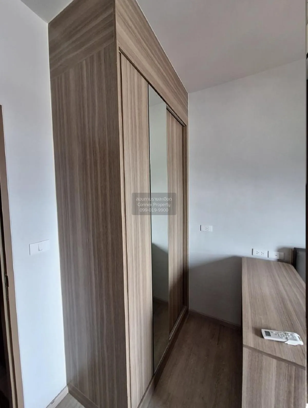 For Sale Condo , Altitude Unicorn Sathorn-Tha Phra , BTS-Talat Ph 4