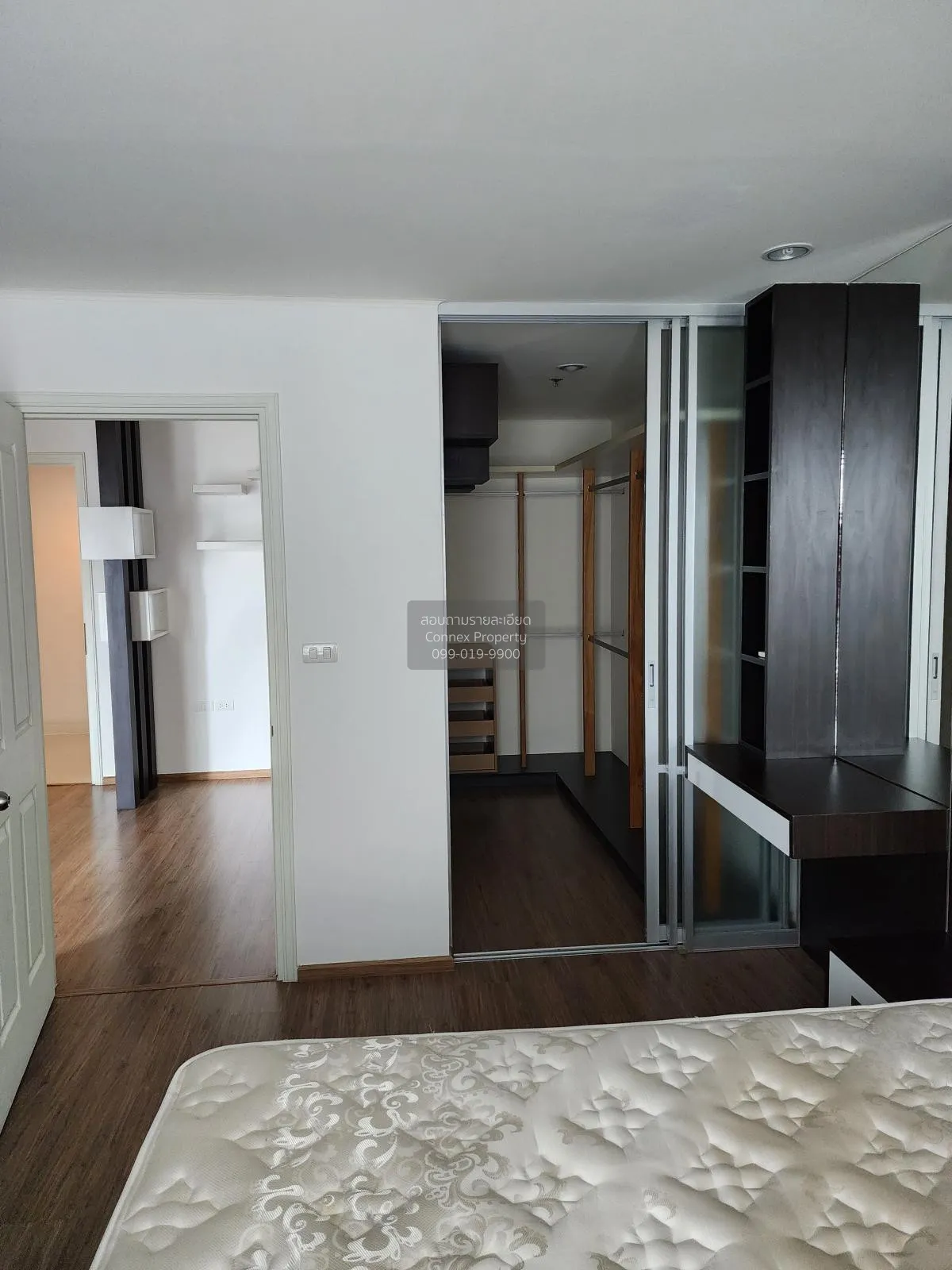 ขายคอนโด  ยู ดีไลท์ รัตนาธิเบศร์ MRT-ศูนย์ราชการนนทบุรี บางกระสอบ