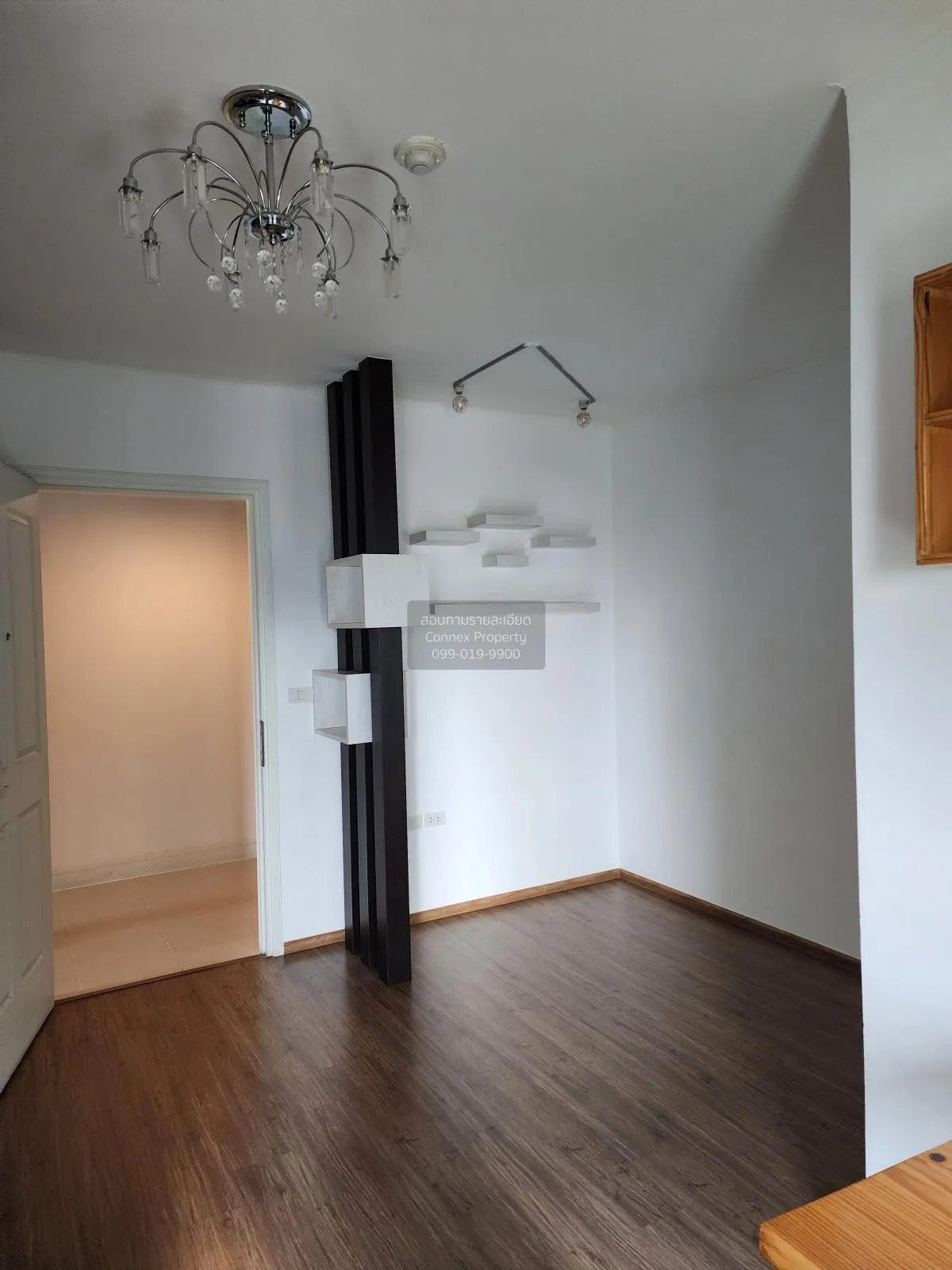 ขายคอนโด  ยู ดีไลท์ รัตนาธิเบศร์ MRT-ศูนย์ราชการนนทบุรี บางกระสอบ 4