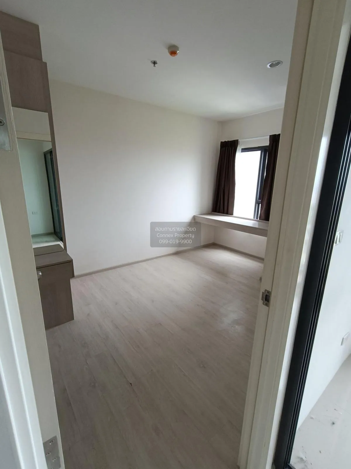 For Sale Condo , Dcon Prime Ratanathibet , MRT-Sai Ma , Sai Ma ,  4