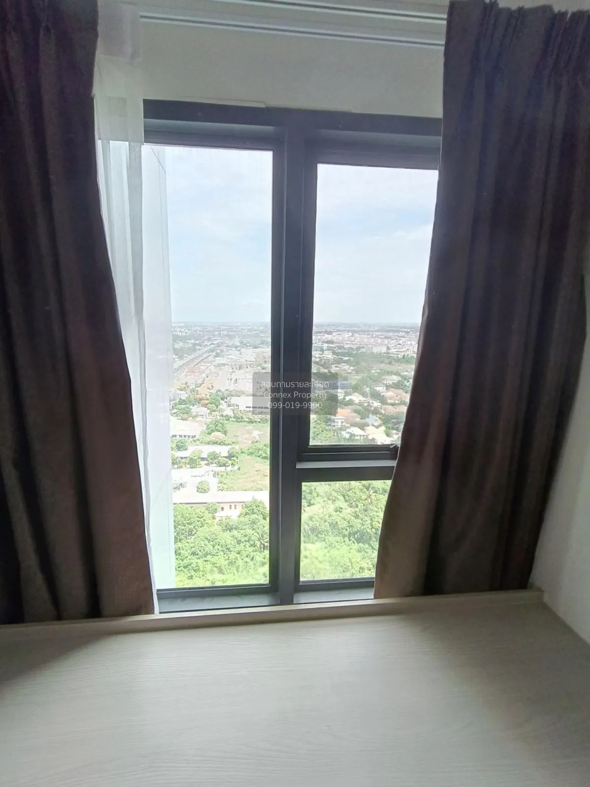 For Sale Condo , Dcon Prime Ratanathibet , MRT-Sai Ma , Sai Ma , 