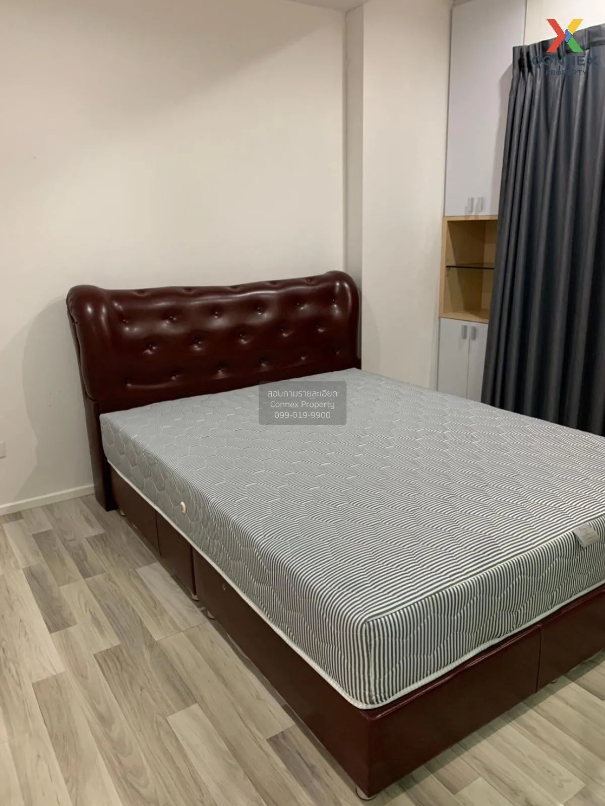 For Sale Condo , THE KEY CHAENGWATTANA , Bang Talat , Pak Kret , 