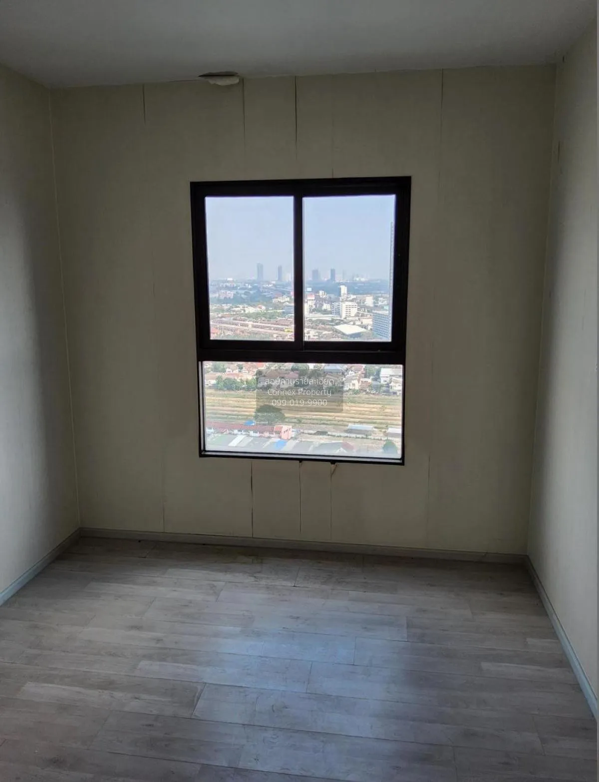 For Sale Condo , Plum Condo Central Station , MRT-Sam Yaek Bang Y 3