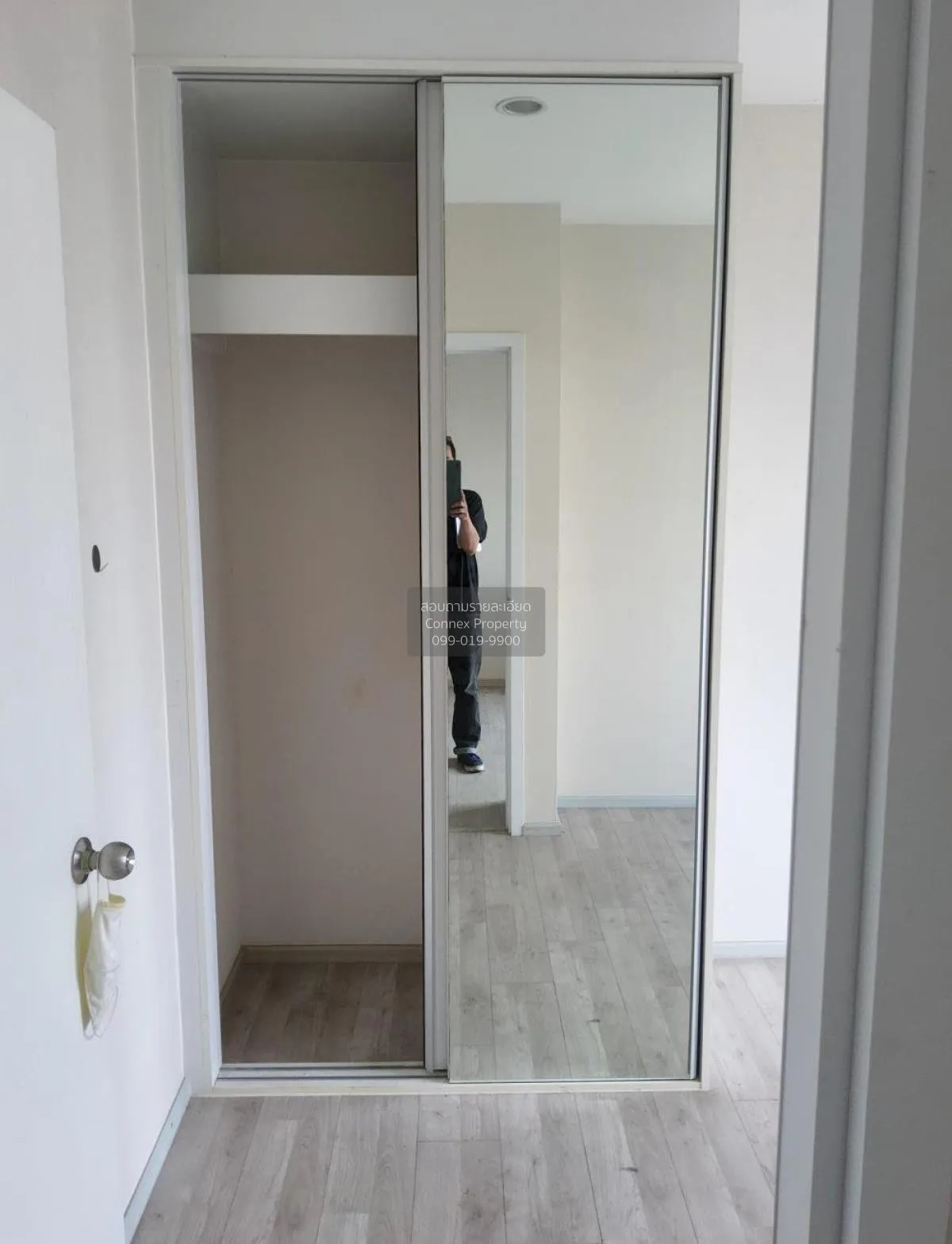 For Sale Condo , Plum Condo Central Station , MRT-Sam Yaek Bang Y 4