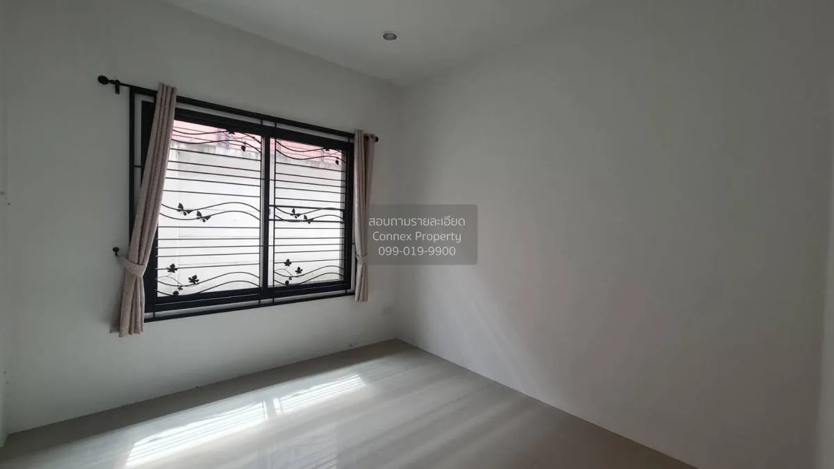 For Sale House , Sailomyen Grandview , wide frontage , Map Kha , 