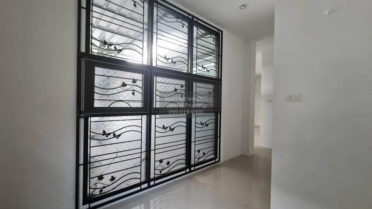 For Sale House , Sailomyen Grandview , wide frontage , Map Kha , 