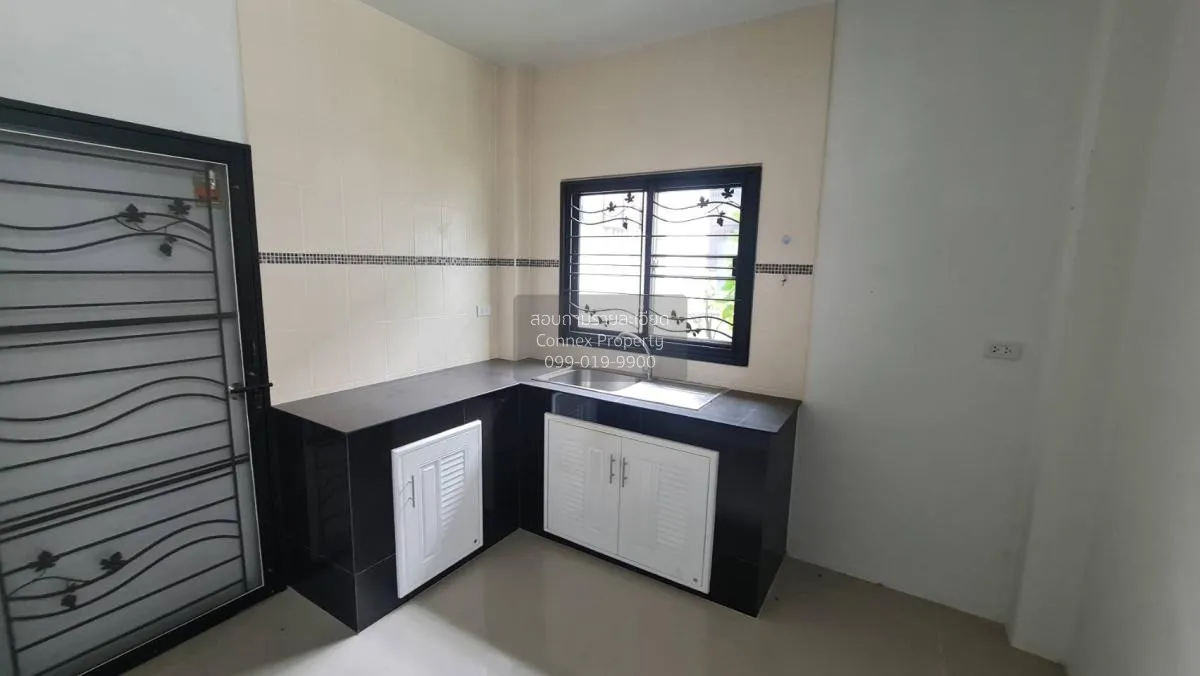 For Sale House , Sailomyen Grandview , wide frontage , Map Kha , 