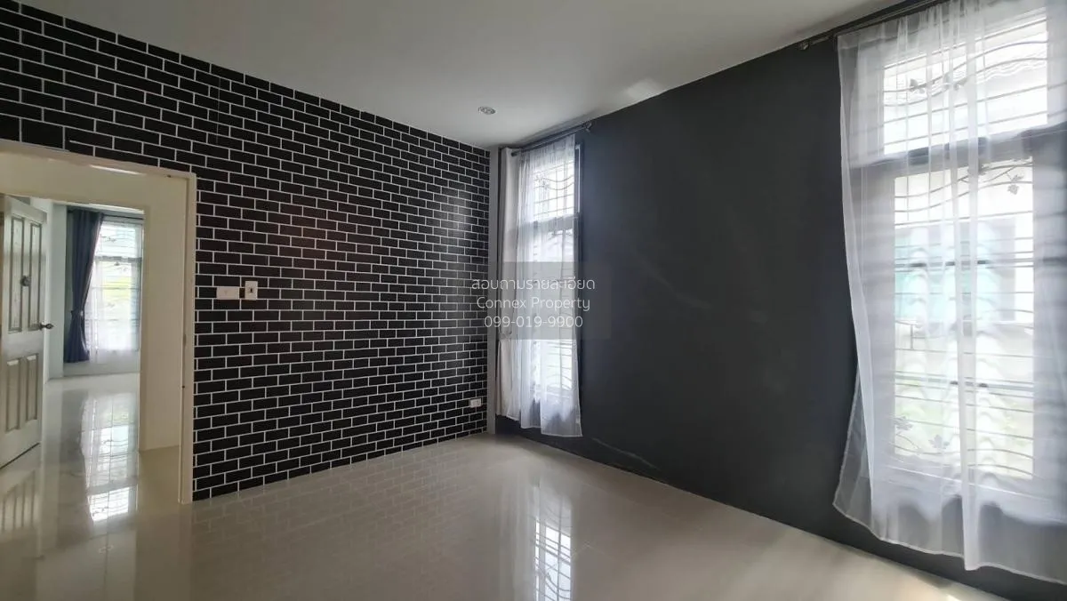 For Sale House , Sailomyen Grandview , wide frontage , Map Kha , 