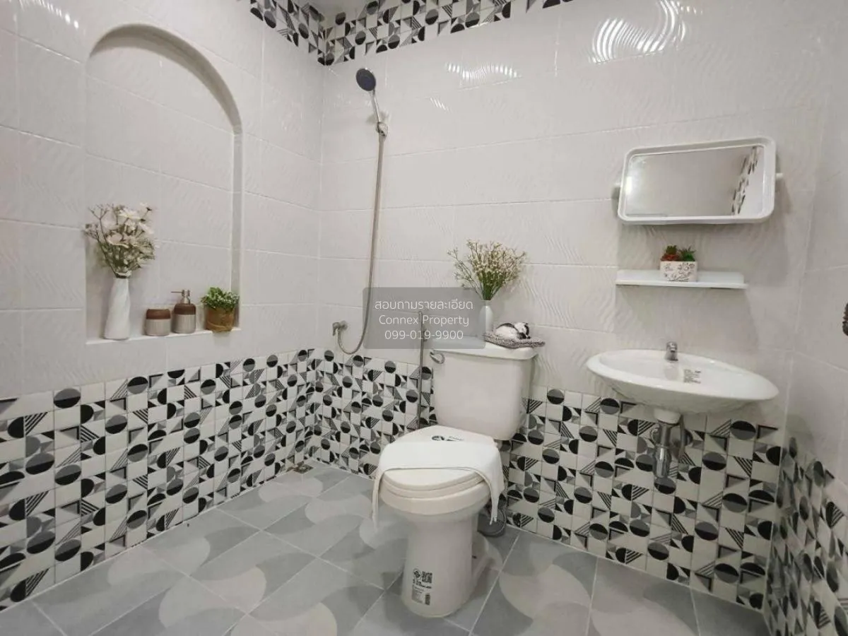 For Sale Townhouse/Townhome  , K.C. Ramindra 1 , newly renovated 