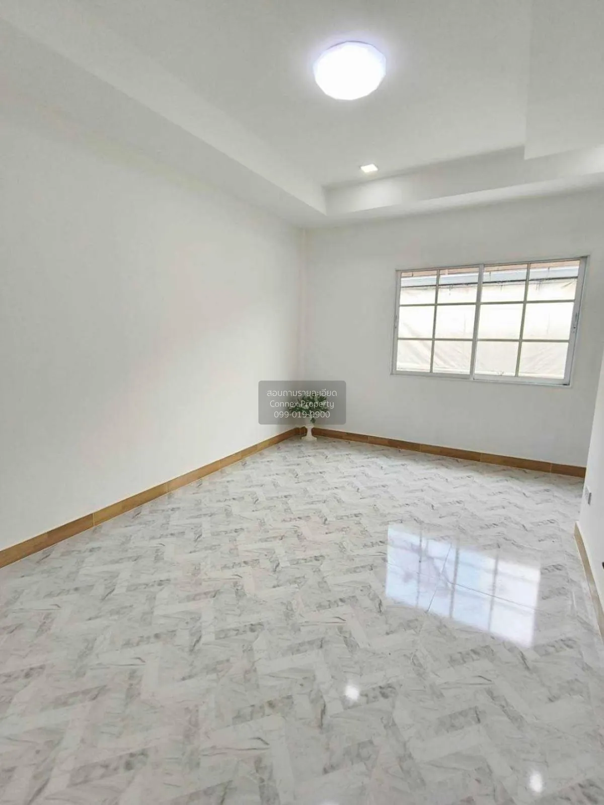 For Sale Townhouse/Townhome  , K.C. Ramindra 1 , newly renovated 