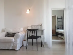 เช่าคอนโด  ไอดีโอ โมบิ สุขุมวิท BTS-อ่อนนุช บางจาก เขต พระโขนง กรุงเทพ CX-11102